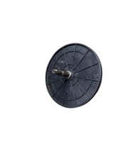 Load image into Gallery viewer, Vision Classic - X40 P Belt Pulley Assembly #1000231857 (NEW) REF#TMH41825-13MA