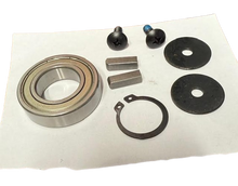 Load image into Gallery viewer, Vision Classic - X40 P Belt Pulley Assembly #1000231857 (NEW) REF#TMH41825-13MA