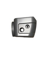 Load image into Gallery viewer, Vision Classic T40 Endcap #1000223680 (NEW) REF#TMH42125-2MA