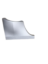 Load image into Gallery viewer, Vision Classic T40 Right Inside Cover #1000228984 (NEW) REF#TMH42225-3MA