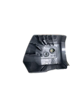 Load image into Gallery viewer, Vision Fitness T40 End cap #1000223679 (NEW) REF#TMH42325-1MA