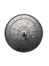 Load image into Gallery viewer, Vision X20 Drive Axle #1000111448 (NEW) REF#TMH42525-2MA