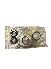 Load image into Gallery viewer, Vision X20 Drive Axle #1000111448 (NEW) REF#TMH42525-2MA