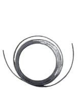 Load image into Gallery viewer, Star Trac Functional Trainer Cable Assembly #130-1751 (NEW) REF#TMH42525-5MA