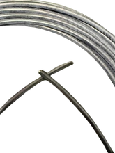 Load image into Gallery viewer, Star Trac Functional Trainer Cable Assembly #130-1751 (NEW) REF#TMH42525-5MA