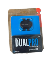Load image into Gallery viewer, BodyCraft Dual Pro Speed & Cadence Sensor (NEW) REF#TMH42525-6MA