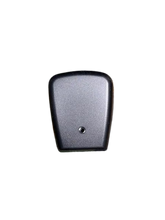 Load image into Gallery viewer, Horizon EX-77 Front Pedal Arm Cover #018828-CA (NEW) REF#TMH42825-5MA