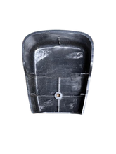 Load image into Gallery viewer, Horizon EX-77 Front Pedal Arm Cover #018828-CA (NEW) REF#TMH42825-5MA