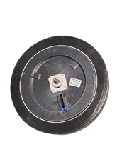 Load image into Gallery viewer, Horizon Elite Series - 2.3E Drive Axle #029510-EX (USED) REF#TMH42925-4MA