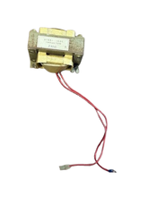 Load image into Gallery viewer, Precor 9.25 Motor Choke #31551-103 (USED) REF#TMH5225-8MA