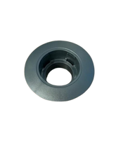 Load image into Gallery viewer, Matrix Back Extension Leg End Cap #1000095593 (NEW) REF#JYAT52825-2MA