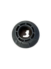 Load image into Gallery viewer, Matrix Back Extension Leg End Cap #1000095593 (NEW) REF#JYAT52825-2MA