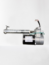 Load image into Gallery viewer, Precor 9.57 Incline Motor #44257-107 (USED) REF#TMH52925-5MA