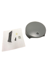 Load image into Gallery viewer, Life Fitness Rocker Cover Kit #GK62-00002-0066 (NEW) REF#TMH52925-11MA
