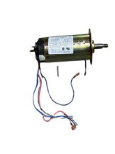 Load image into Gallery viewer, Proform 320x Drive Motor #193028 (NEW) REF#SEC61225-3MA