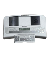 Load image into Gallery viewer, Reebok 800ES Display Console #266715 (NEW) REF#SEC61225-6MA