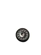 Load image into Gallery viewer, Precor 846 - # 38578-102 Wheel - NEW - WFR5201916CM