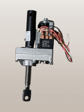 Load image into Gallery viewer, NordicTrack CX 1055 Incline Motor #217585 (NEW) REF#SEC61225-8MA
