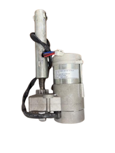 Load image into Gallery viewer, Precor AMT12 Incline Motor #301130-101 (USED) REF#TMH32725-3MA