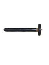 Load image into Gallery viewer, Weslo Cadence 200cs Front Roller #171462 (LIKE NEW) REF#SEC62725-15MA