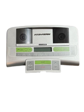 Load image into Gallery viewer, Proform 590 RT Display Console #266715 (NEW) REF#SEC61325-4MA