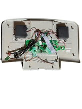 Load image into Gallery viewer, Proform 590 RT Display Console #266715 (NEW) REF#SEC61325-4MA