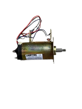 Load image into Gallery viewer, Weslo Cadence 845 Drive Motor #132387 (NEW) REF#SEC61325-9MA