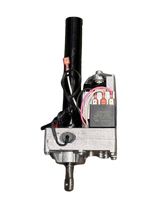 Load image into Gallery viewer, NordicTrack 1750 Incline Motor #352008 (NEW) REF#61325-20MA