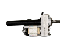 Load image into Gallery viewer, NordicTrack 1750 Incline Motor #352008 (NEW) REF#61325-20MA