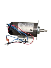 Load image into Gallery viewer, Proform 330i Drive Motor #184692 (NEW) REF#SEC61325-21MA