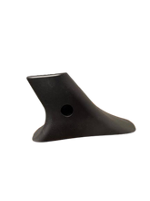 Load image into Gallery viewer, Vision Seat Post Boot #000164-C (NEW) REF#TMH4325-2MA