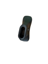 Load image into Gallery viewer, Vision Seat Post Boot #000164-C (NEW) REF#TMH4325-2MA