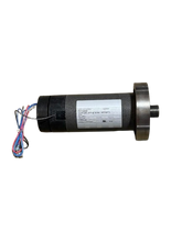 Load image into Gallery viewer, Epic 425 MX Drive Motor #223667 (NEW) REF#SEC61625-5MA