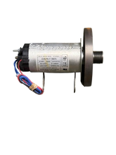 Load image into Gallery viewer, Proform 3.0 MX Drive Motor #6022222 (USED) REF#SEC61625-8MA