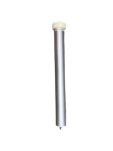 Load image into Gallery viewer, NordicTrack Elite 3200 Front Roller #248029 (NEW) REF#SEC61925-1MA