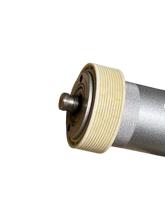 Load image into Gallery viewer, NordicTrack Elite 3200 Front Roller #248029 (NEW) REF#SEC61925-1MA