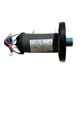 Load image into Gallery viewer, Proform 400 X Drive Motor #139794 (NEW) REF#SEC61225-2MA