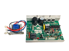Load image into Gallery viewer, Sole F63 Controller With Transformer #0020054 (LIKE NEW) REF#FITMAC4726-16MA
