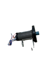 Load image into Gallery viewer, Proform 400 X Drive Motor #139794 (NEW) REF#SEC61225-2MA