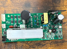 Load image into Gallery viewer, Octane Pro 3700 Lower Control Board #103087-001 (USED) REF#TMH41125-2MA