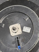 Load image into Gallery viewer, Horizon Elite Series - 2.3E Drive Axle #029510-EX (USED) REF#TMH42925-4MA