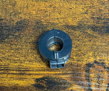 Load image into Gallery viewer, Matrix Ferrite #003393-A (NEW) REF#TMH41825-12MA