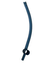 Load image into Gallery viewer, NordicTrack Right Upper Body Leg #350796 (NEW) REF#TMH11626-1MA