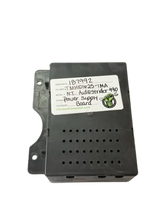 Load image into Gallery viewer, NordicTrack AudioStrider 990 Power Supply Board #187992 (USED) REF#TMH101625-1MA