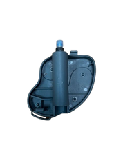 Load image into Gallery viewer, Life Fitness Integrity Left Pedal #1006920-0001 (USED) REF#TMH4226-8MA