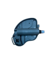 Load image into Gallery viewer, Life Fitness Integrity Right Pedal #1006921-0001 (NEW) REF#TMH4226-4MA