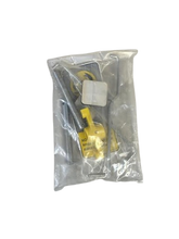Load image into Gallery viewer, Cybex Top Weight Hardware Kit #11040K010 (NEW) REF#TMH4326-4MA
