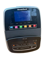 Load image into Gallery viewer, NordicTrack E5.5 Console #316549 (USED) REF#TMH9425-3MA