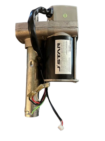 Spirit CT800 Incline Motor #G110062 (USED) REF# TMH22324-1MA