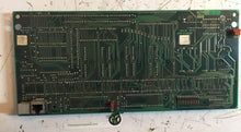 Load image into Gallery viewer, Precor Electronic Display Board #39006-301 (USED) REF#TMH22625-4MA